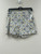 Used Unbranded Shorts 4-27 60074-S000649413 View 1