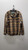Used Green Woolrich John Rich & Bros Mens Long Sleeve Top L/16-16.5 60137-S000106792 View 1