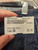 Used Unbranded Mens Denim 32W 60027-S001448908 View 1