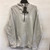 Used UNRL Active Sweatshirt L-12/14 60071-S000648718 View 1