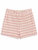 Used L’Agence Shorts 14-32 60066-S000819056 View 1