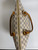 Used Louis Vuitton Damier Azur Handbag 60049-S000816385 View 5