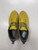 Used On Cloud Mens Athletic Shoes 12 60060-S000639301 View 1
