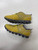 Used On Cloud Mens Athletic Shoes 12 60060-S000639301 View 4