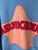 Used Unbranded Sweatshirt L-12/14 60060-S000639300 View 2