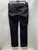Used Hudson Casual Pant 14-32 60132-S000139348 View 2