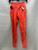 Used Gymshark Active Leggings XS 0-2/25-26 60132-S000139352 View 1