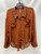 Used Free People Long Sleeve Top S-4/6 60132-S000139354 View 1