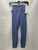 Used Lululemon Athletica Active Leggings 0-25 60132-S000139363 View 1