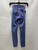 Used Lululemon Athletica Active Leggings 0-25 60132-S000139363 View 4