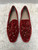 Used Donald Pliner Casual Shoes 8.5 60132-S000139365 View 1