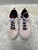 Used APL Performance Shoes 6 60132-S000139366 View 1