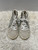 Used Vintage Havana Casual Shoes 7.5 60132-S000139367 View 1