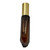 Used rebels nightcap perfume 60099-S000363669 View 1