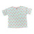 Used Disney Pj Set S-4/6 60099-S000363672 View 3