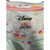 Used Disney Pj Set S-4/6 60099-S000363672 View 5