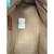 Used Coach Large Handbag 60099-S000363685 View 3