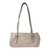Used Coach Large Handbag 60099-S000363685 View 2