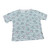 Used Disney Pj Set  S-4/6 60099-S000363693 View 3