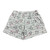 Used Disney Pj Set  S-4/6 60099-S000363693 View 1