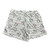 Used Disney Pj Set  S-4/6 60099-S000363693 View 2