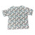 Used Disney Pj Set B S-4/6 60099-S000363694 View 4