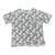 Used Disney Pj Set B S-4/6 60099-S000363694 View 3