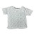 Used Disney Pajama set S-4/6 60099-S000363695 View 3