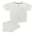 Used Disney Pajama set S-4/6 60099-S000363695 View 1