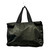 Used Disney Xlarge Handbag 60099-S000363726 View 2