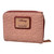 Used Disney Wallet 60099-S000363732 View 2