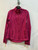 Used Lululemon Athletica Active Jacket M-8/10 60126-S000441235 View 1