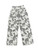 Used Free People Casual Pant 2-26 60085-S000360483 View 1