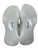 Used All Birds Performance Shoes 7 60032-S000689726 View 5