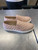 Used Steve Madden Casual Shoes 10 60112-S000438280 View 5