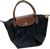 Used Longchamp Small Handbag 60091-S000589356 View 1