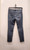 Used Silver Jeans Denim 14-32 60027-S001448954 View 2