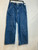 Used Everlane Denim 12-31 60126-S000441250 View 1