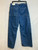 Used Everlane Denim 12-31 60126-S000441250 View 2