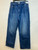 Used Mother Denim Denim 14-32 60126-S000441251 View 1