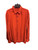 Used Tommy Bahama Mens Long Sleeve Top XL/17-17.5 60144-S000614698 View 1