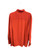 Used Tommy Bahama Mens Long Sleeve Top XL/17-17.5 60144-S000614698 View 2