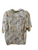 Used Tommy Bahama Mens Short Sleeve Top L/16-16.5 60144-S000614696 View 2