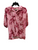 Used Tommy Bahama Mens Short Sleeve Top L/16-16.5 60144-S000614695 View 1