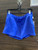 Used Athleta Shorts 8-29 60100-S000315590 View 1