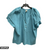Used Joie Short Sleeve Top 2X-20 60105-S000284976 View 1