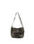 Used Michael Kors Large Leather Handbag 60135-S000129873 View 1