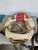 Used Kate Spade New York Large Handbag 60135-S000129871 View 5