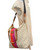 Used Kate Spade New York Large Handbag 60135-S000129871 View 10