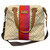 Used Kate Spade New York Large Handbag 60135-S000129871 View 2